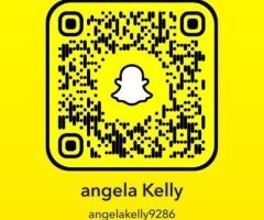 Oakland/East Bay Female Escort — Wet & Intense Outcall + FaceTime - Image 3