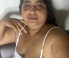 Oakland/East Bay Female Escort — Wet & Intense Outcall + FaceTime - Image 4