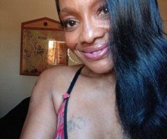 Tucson, AZ Full Service Female Escort (Incalls) — JOI, Alcohol & 420 Friendly - Image 3