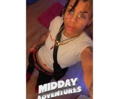 St. Louis MO Female Escort — NURO massage + specialty happy ending - Image 6