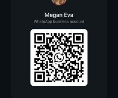 Kansas City Escort for Kissing, Oral & BB​BJ - Image 6