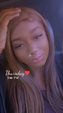 Bakersfield California Ready Escort — Real Pics, Video, & Facetime - 1