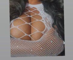 Real Outcall & Incall Private Companion — Wet n Tight (Creamy Ass Pussy) 25 - Image 4
