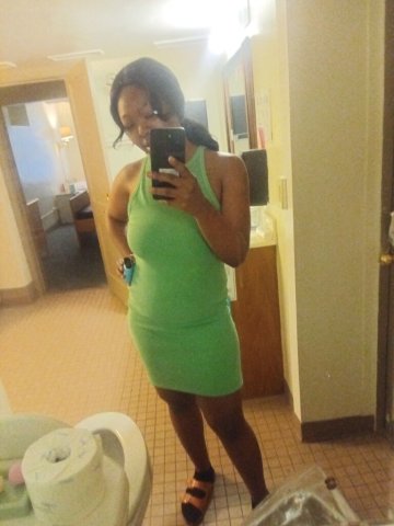 Rochester, Minnesota Female Escort — Videos & Pictures, In/Outcall (Deposit) - 1