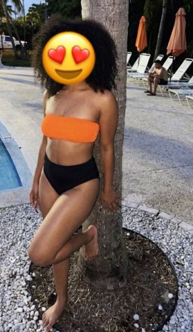 Bella Latina Caliente — Escort Femenina en Atlanta, GA (Lugar privado) - 1