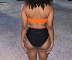 Bella Latina Caliente — Escort Femenina en Atlanta, GA (Lugar privado) - Image 2
