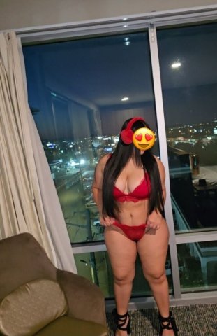 Chica sexy 25 — fotos reales, citas desde las 9 a. m. - 1