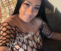 Dallas PLEASER-Style Female Escort — Cum Treatment, Discreet Visits - Image 2