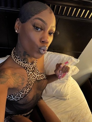 Nashville TN 21 Female Escort — Incalls, Outcalls & Facetime - 1
