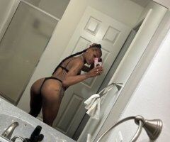 Nashville TN 21 Female Escort — Incalls, Outcalls & Facetime - Image 12