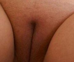 Hola papi, estoy lista — latina caliente y mojadita  - Image 2
