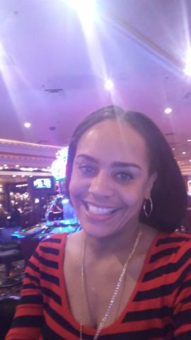 Jersey Shore NJ Female Escort — travel-ready, no GFE/BB/Greek - 1