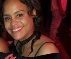 Jersey Shore NJ Female Escort — travel-ready, no GFE/BB/Greek - Image 3