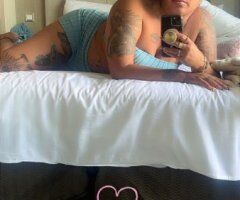 Tulsa escorts - Tulsa Female Escort — video call verification, massages & fetish play