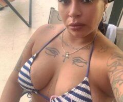 Tulsa Female Escort — video call verification, massages & fetish play - Image 4