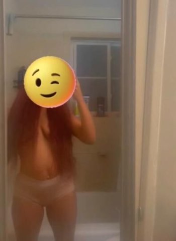 Female Escort — Outcall () + FaceTime () - 1