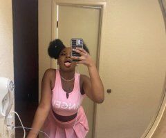 Baton Rouge Female Escort — Incalls/Outcalls, Protection & Phone Sex - Image 2