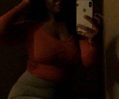 Baton Rouge Female Escort — Incalls/Outcalls, Protection & Phone Sex - Image 4