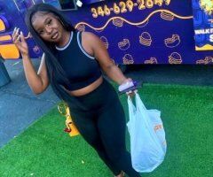 Baton Rouge Female Escort — Incalls/Outcalls, Protection & Phone Sex - Image 11