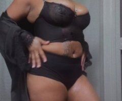 Montgomery, AL Female Escort — Handjob & TitFuck, In-Calls Only - Image 4