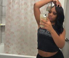 Jacksonville escorts - Jacksonville FL Escort in Town Short Term — No GFE