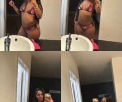 Jacksonville FL Escort in Town Short Term — No GFE - Image 3