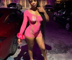 Jacksonville FL Escort in Town Short Term — No GFE - Image 5