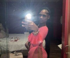 Jacksonville FL Escort in Town Short Term — No GFE - Image 6