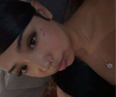 Valentina — petite Mexican escort (22) for outcalls & incalls in the East Bay/Oakland - Image 2