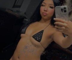 Valentina — petite Mexican escort (22) for outcalls & incalls in the East Bay/Oakland - Image 4