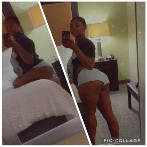 SukiSooooJuicy  Incall/Outcall - Fort Worth - 1