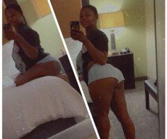 Fort Worth escorts - SukiSooooJuicy  Incall/Outcall - Fort Worth