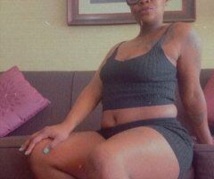 SukiSooooJuicy  Incall/Outcall - Fort Worth - Image 2