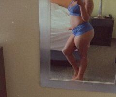 SukiSooooJuicy  Incall/Outcall - Fort Worth - Image 4