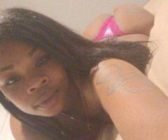 SukiSooooJuicy  Incall/Outcall - Fort Worth - Image 5