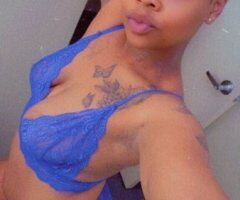 SukiSooooJuicy  Incall/Outcall - Fort Worth - Image 7
