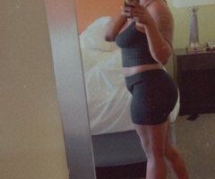 SukiSooooJuicy  Incall/Outcall - Fort Worth - Image 8
