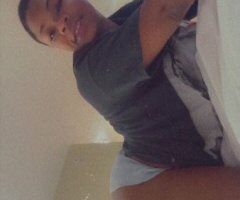 SukiSooooJuicy  Incall/Outcall - Fort Worth - Image 9