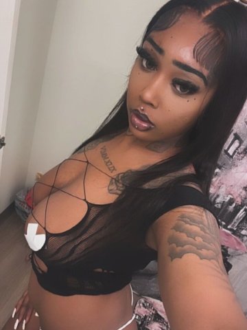 New Girl in Town in Moses Lake  Serious Inquiries Only — Extended Dates - 1