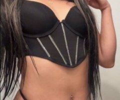 Odessa escorts - Odessa TX Escort (Solo Incall) — Verificación por FaceTime o WhatsApp