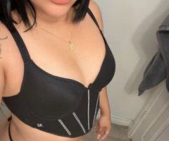 Odessa TX Escort (Solo Incall) — Verificación por FaceTime o WhatsApp - Image 4