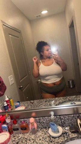 Charlotte NC BBW Handjobs & Footjobs (No Bare Services) - 1
