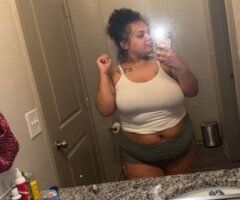 Charlotte escorts - Charlotte NC BBW Handjobs & Footjobs (No Bare Services)