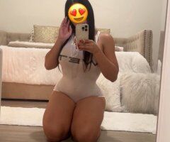 Central Jersey escorts - Central Jersey Female Escort — Latin & affectionate experience, with Bbj