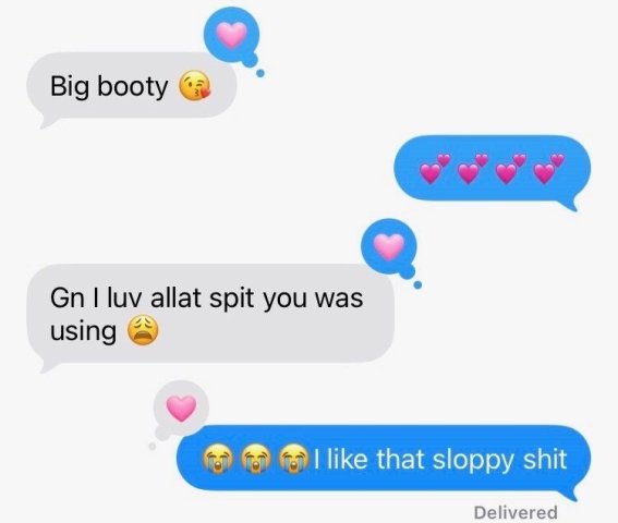 Cleveland Escorts (22) — Big booty, pretty face (must verify) - 1