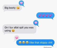 Cleveland escorts - Cleveland Escorts (22) — Big booty, pretty face (must verify)