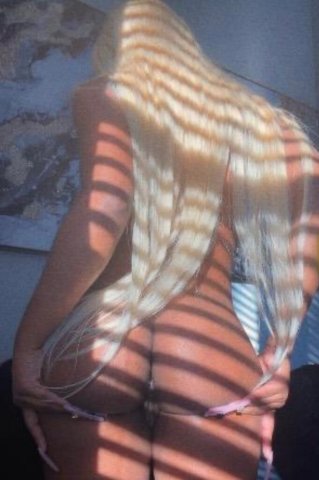 Jackson, MS Slim Sexy & Ready — Outcalls, Photos, Sex Tape - 1