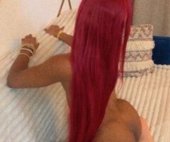 Jackson, MS Slim Sexy & Ready — Outcalls, Photos, Sex Tape - Image 4