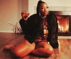 Modesto Elite Companion (Private) — Roleplay, Discretion - Image 2
