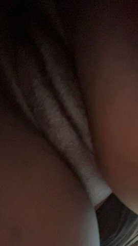 Fort Worth Greek Anal Freak (Incalls Only) - 24 - 1